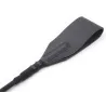 Correct Me Cravache Envies Noir 45.5cm